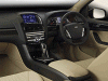 falcon-g6e-interior.gif