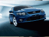 falcon-xr8.gif