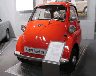 bmw-isetta.gif