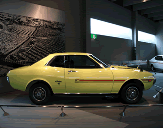 celica-gt.gif