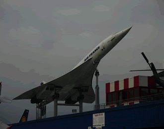 concorde.gif