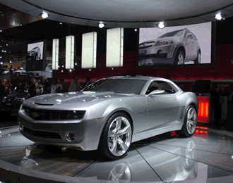 gm-camaro-showcar-melbourne.gif