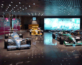 macau-f1-museum.gif