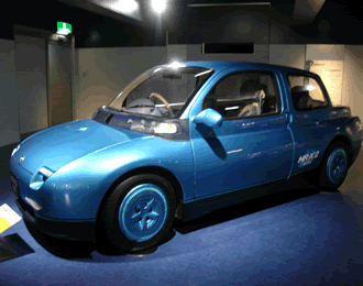 mazda-hr-x2.gif