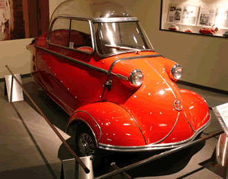 messerschmitt.gif