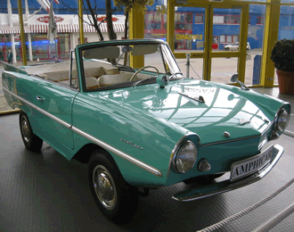 amphicar.gif