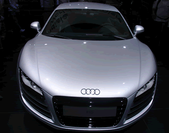 audi-r8.gif