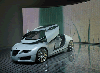 saab-aero-x.gif