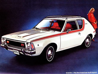 amc-gremlin.jpg