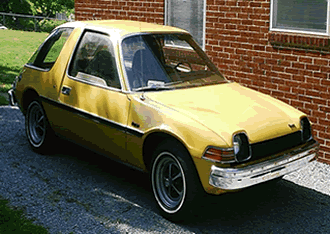 amc-pacer.gif