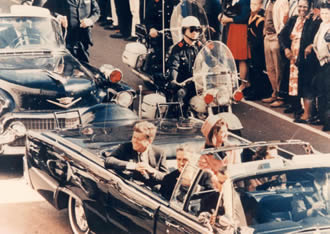 jfkmotorcade.jpg