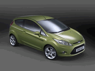 2009-ford-fiesta.gif