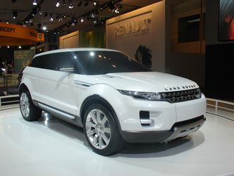 land-rover.jpg