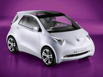 toyota-iq1.gif