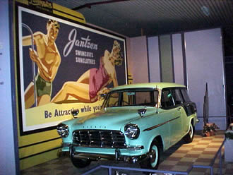 australian-motor-museum.jpg