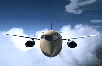 japan-jet.gif