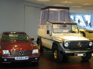 pope-mobile.jpg