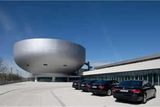 bmw-museum.jpg