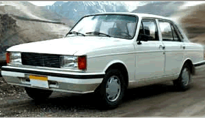 paykan.gif