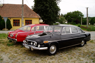 tatra603.jpg